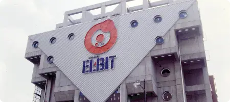 エレビット住吉店