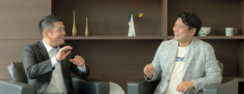 PhilosophyTalk画像